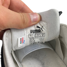 Load image into Gallery viewer, 2000s Puma Mostro UK7
