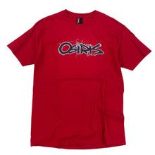 Load image into Gallery viewer, 2000s Osiris T shirt
