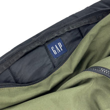 Load image into Gallery viewer, 2000s Gap sling bag
