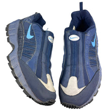 Load image into Gallery viewer, 1999 Nike Air Terra Humara slip on
