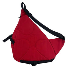 Load image into Gallery viewer, 2005 Gap Sling bag
