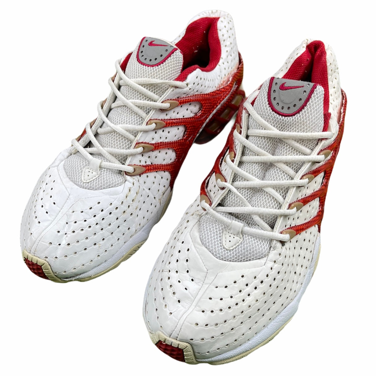Nike vapour plus hot sale