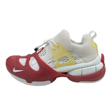 Load image into Gallery viewer, 2005 Nike Revive DRC2 Modular shoe guard
