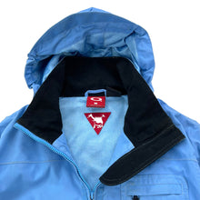 Load image into Gallery viewer, 2000s Oakley snow jacket
