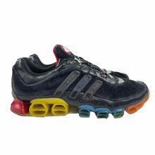 Load image into Gallery viewer, 2007 Adidas A3 Mega burst bounce
