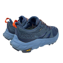 Load image into Gallery viewer, Hoka OneOne Anacapa low GTX
