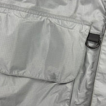 Load image into Gallery viewer, 2003 Patagonia SST wading jacket
