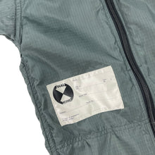 Load image into Gallery viewer, 1999 Final Home Survival jacket
