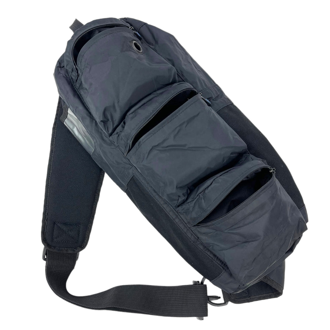 2005 Gap sling bag