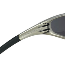 Load image into Gallery viewer, 2000s Oakley flame FMJ Straight jacket
