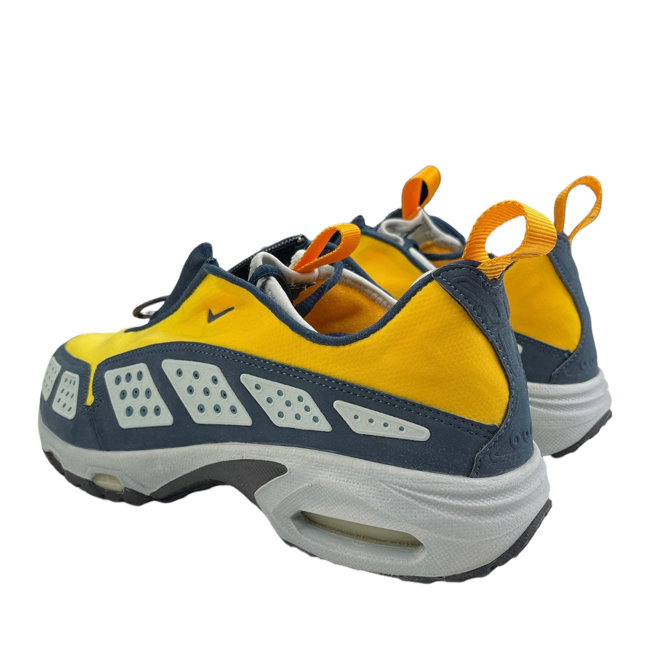 Nike air sunder sales max 2000