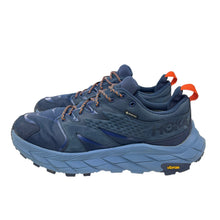 Load image into Gallery viewer, Hoka OneOne Anacapa low GTX
