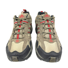 Load image into Gallery viewer, 2004 Adidas Torison system trail trainers
