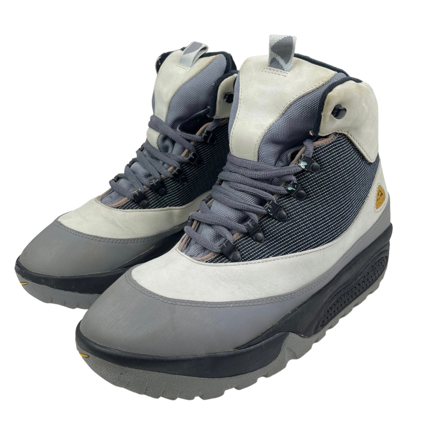 Acg snow boots store