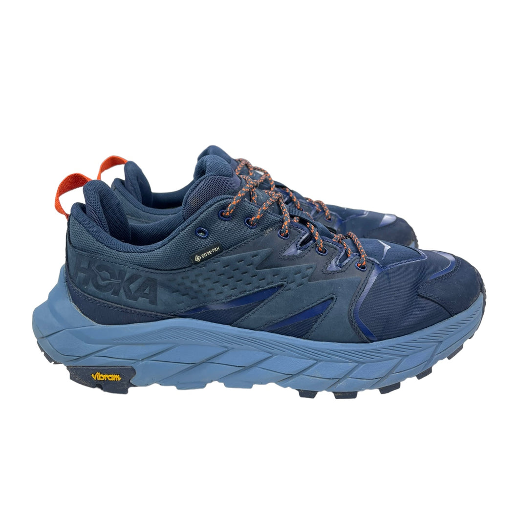 Hoka OneOne Anacapa low GTX