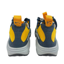 Load image into Gallery viewer, 1999 Nike air Sundermax
