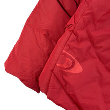 Load image into Gallery viewer, 2004 Salomon 1000 Down puffer jacket
