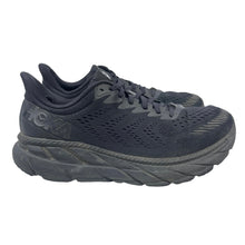 Load image into Gallery viewer, Hoka OneOne Clifton 7
