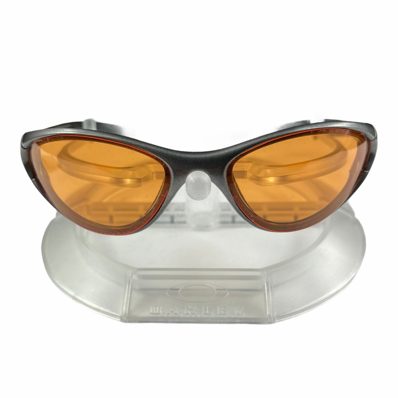 Nike wrap sunglasses outlet