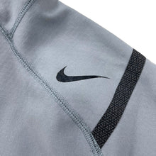 Load image into Gallery viewer, 2005 Nike taped seam soft shell jacket
