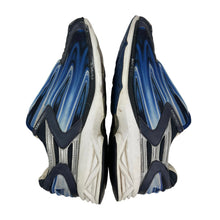 Load image into Gallery viewer, 2000 Adidas Ozmosis
