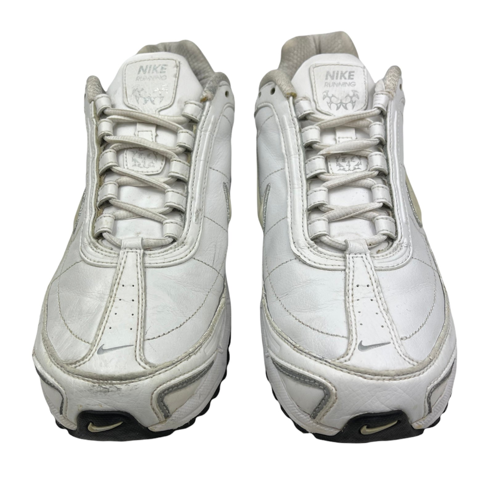 2007 Air max TL4