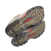 Load image into Gallery viewer, 2004 Adidas Torison system trail trainers
