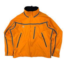 Load image into Gallery viewer, 2000s Mountain hardwear conduit softshell
