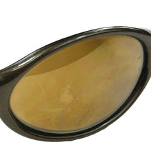 Load image into Gallery viewer, 2000s Oakley Eye Jacket 1.0 Blk/Gld Black iridium
