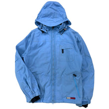 Load image into Gallery viewer, 2000s Oakley snow jacket
