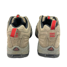 Load image into Gallery viewer, 2004 Adidas Torison system trail trainers
