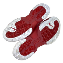 Load image into Gallery viewer, 2005 Nike Revive DRC2 Modular shoe guard
