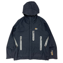 Load image into Gallery viewer, 2011 Stussy x Lowe Alpine Gore-tex jacket
