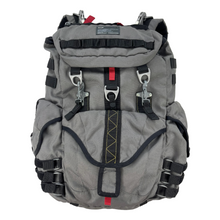 Load image into Gallery viewer, 2000s Oakley AP 1.0 tactical field gear backpack
