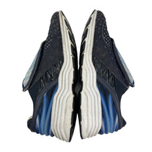 Load image into Gallery viewer, 2000 Adidas Ozmosis
