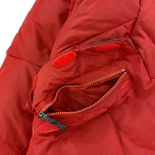 Load image into Gallery viewer, 2004 Salomon 1000 Down puffer jacket
