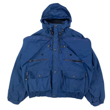 Load image into Gallery viewer, 2000s England’s wading jacket
