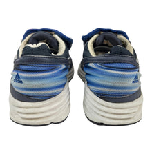 Load image into Gallery viewer, 2000 Adidas Ozmosis
