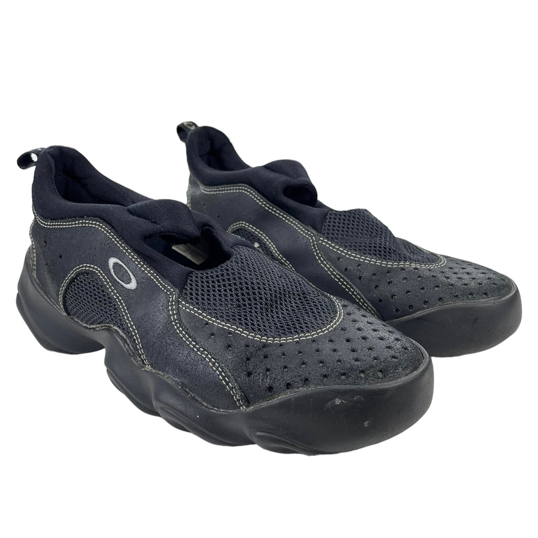 2000 Oakley Flesh sandal