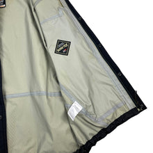 Load image into Gallery viewer, 2011 Stussy x Lowe Alpine Gore-tex jacket
