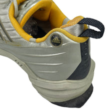 Load image into Gallery viewer, 2000 Adidas Equipment zip trainers
