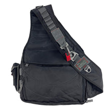 Load image into Gallery viewer, 2005 Oakley Tactical Field Gear AP SI 1.O Messenger Sling bag
