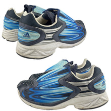 Load image into Gallery viewer, 2000 Adidas Ozmosis
