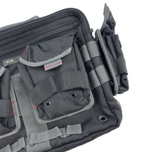Load image into Gallery viewer, 2005 Oakley Tactical Field Gear AP SI 1.O Messenger Sling bag
