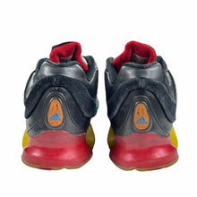Load image into Gallery viewer, 2007 Adidas A3 Mega burst bounce
