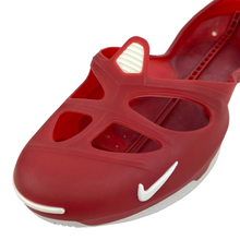 Load image into Gallery viewer, 2005 Nike Revive DRC2 Modular shoe guard
