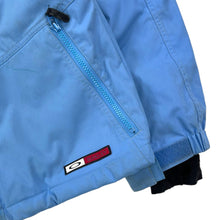 Load image into Gallery viewer, 2000s Oakley snow jacket
