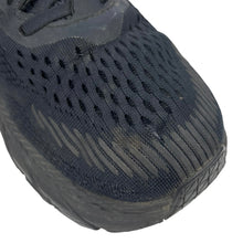 Load image into Gallery viewer, Hoka OneOne Clifton 7
