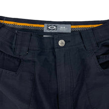 Load image into Gallery viewer, 2000s Oakley Software cargo trouser

