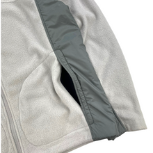 Load image into Gallery viewer, 2000s Oakley Panelled fleece
